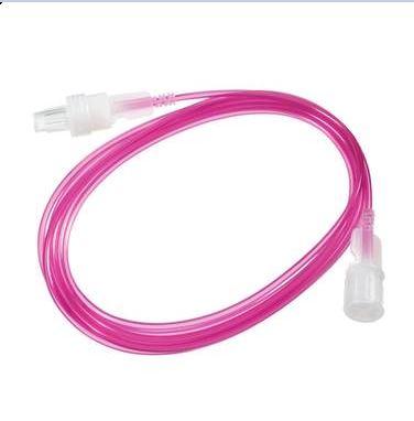 Оригінальна лінія Perfusor® РЕ, бузкова 1,0 x 2,0 200 cm